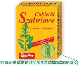 reutter